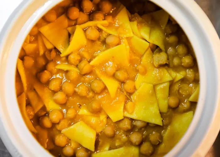 Hotel Le Mura Foligno