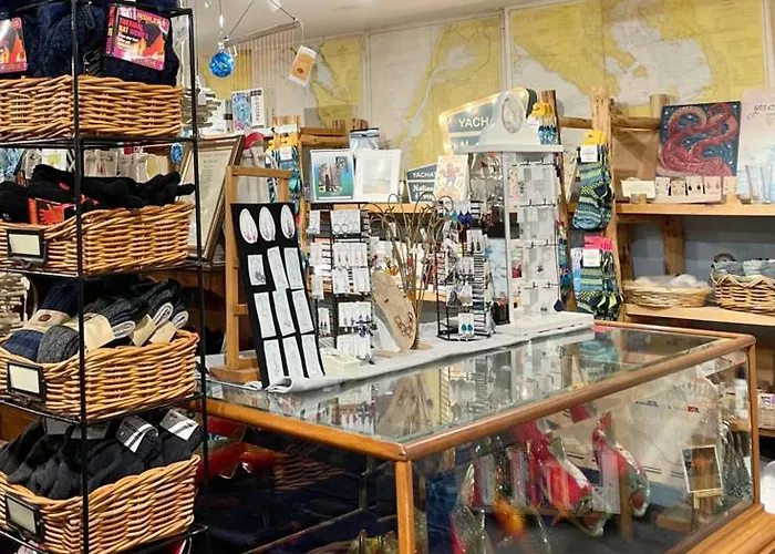 Yachats Dog Friendly Hotels