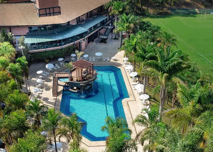 Oscar Inn Eco