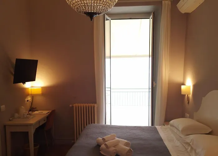 Hotel Eden Alaxi Hotels Alassio
