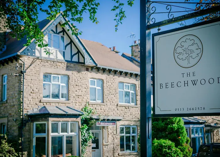 The Beechwood