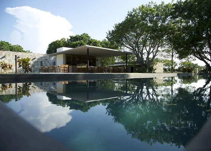 Maison Couturier, San Rafael, A Member Of Design Hotels