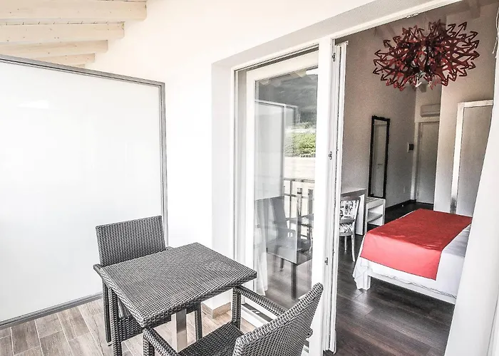 Hotel La Compagnia Del Viaggiatore LʼAquila