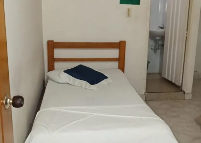 Hotel La Quinta