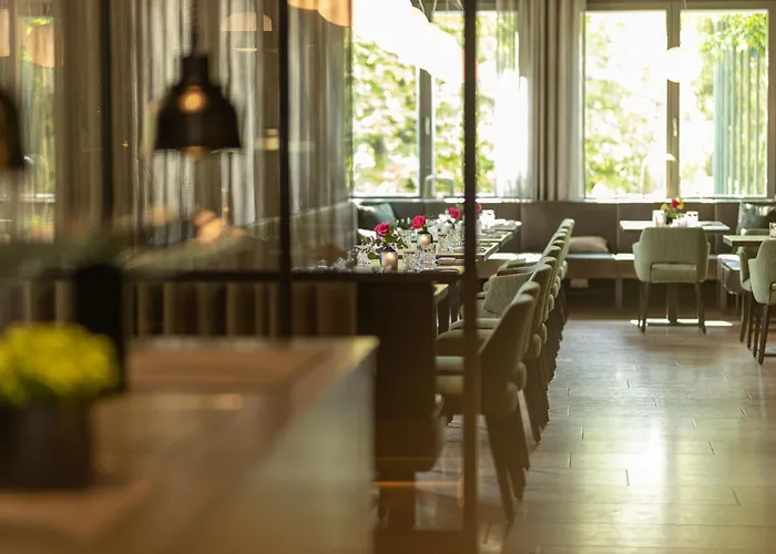 Parkhotel Schmid Adelsried