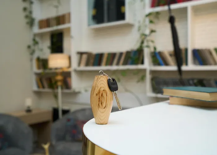 Zimmer Boutique Hotel