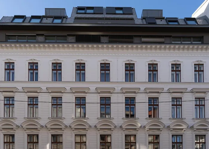 Numa Vienna Terra
