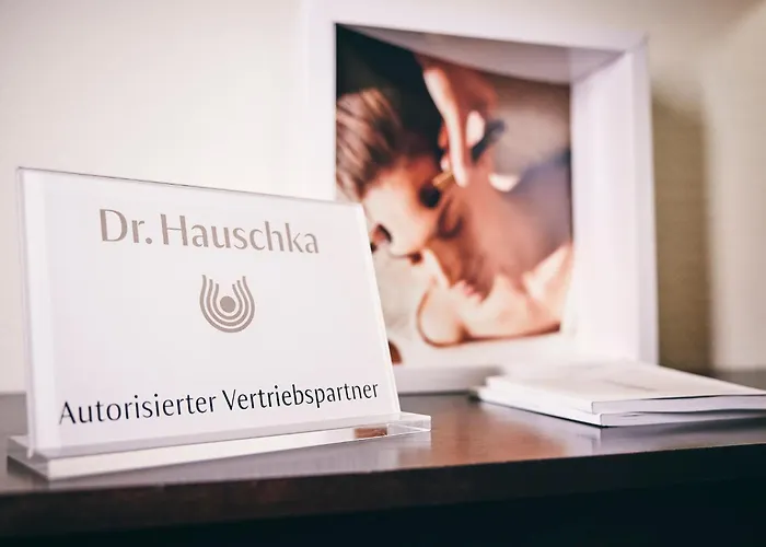 Boutiquehotel Liebesglück - adults only Winterberg