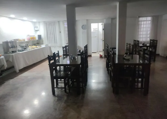 Mônaco