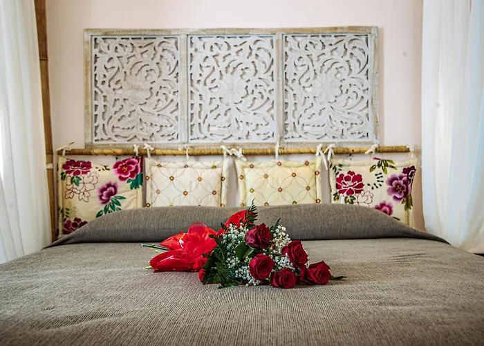 Suite Dreams Montecatini
