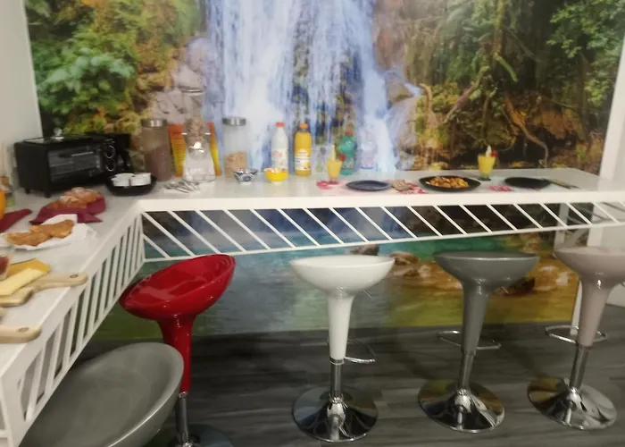 Il Paradiso di Marilyn