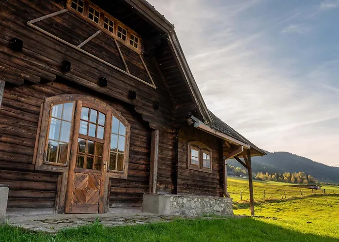 Lorettohof Hotel Garni Gaal
