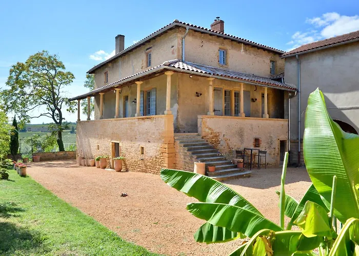 Le Clos Zélie