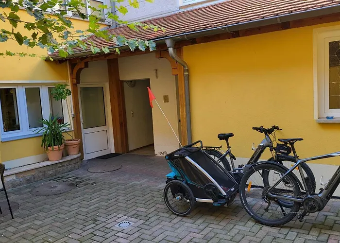 Zur Neuenburg