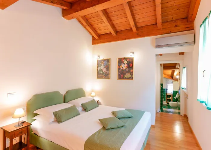 Casa Miramonte
