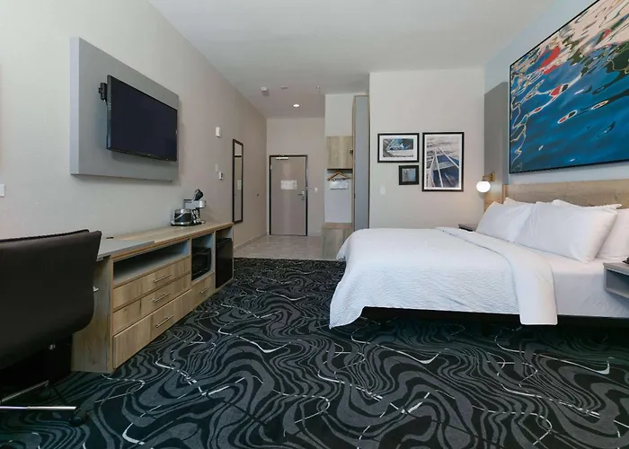 The Elm, A Ramada By Wyndham