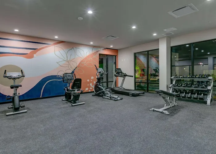 The Elm, A Ramada By Wyndham