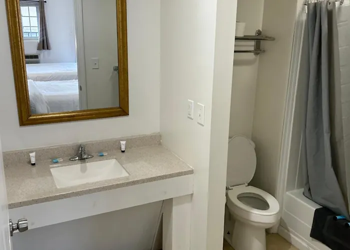 Lake View Inn Lake George