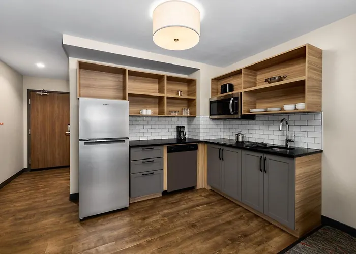 Layton Dog Friendly Hotels