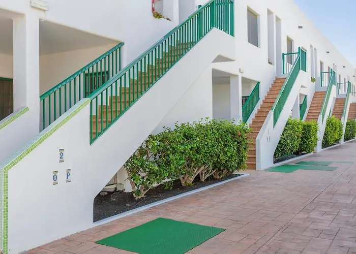 Club Del Carmen