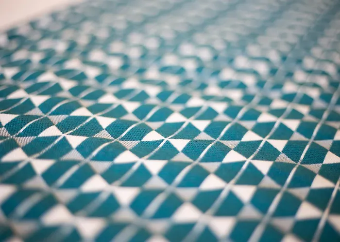 Hotel Sporting