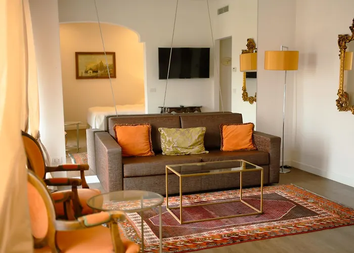 Hotel Universal Terme Abano Terme