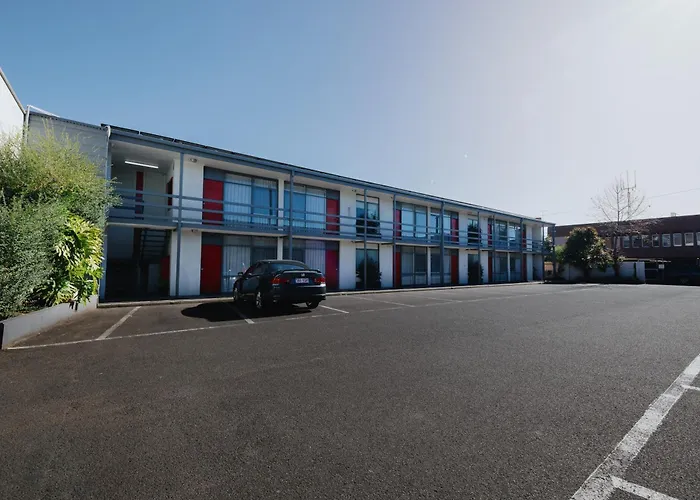 Comfort Inn Traralgon