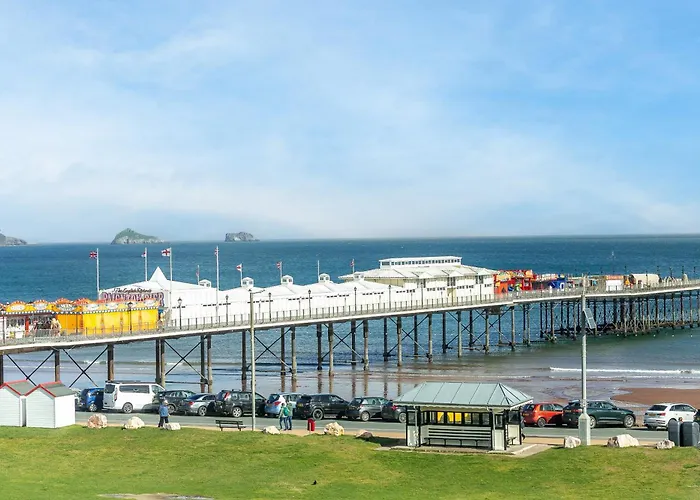 Ibis Styles Paignton