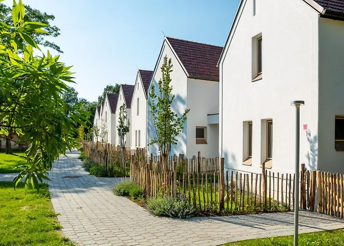 Hotel CSELLO MÜHLE OSLIP, Eventlocation, Gastronomie&Nächtigung