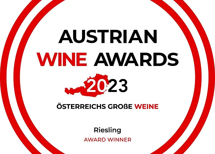 Weingut Albert, Familie Cramer
