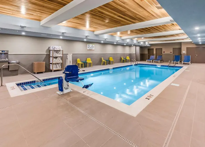 North Conway Dog Friendly Hotels