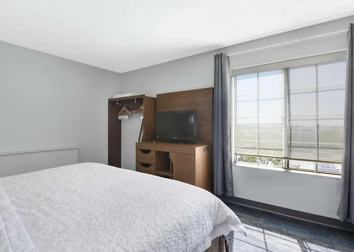 Express Inn