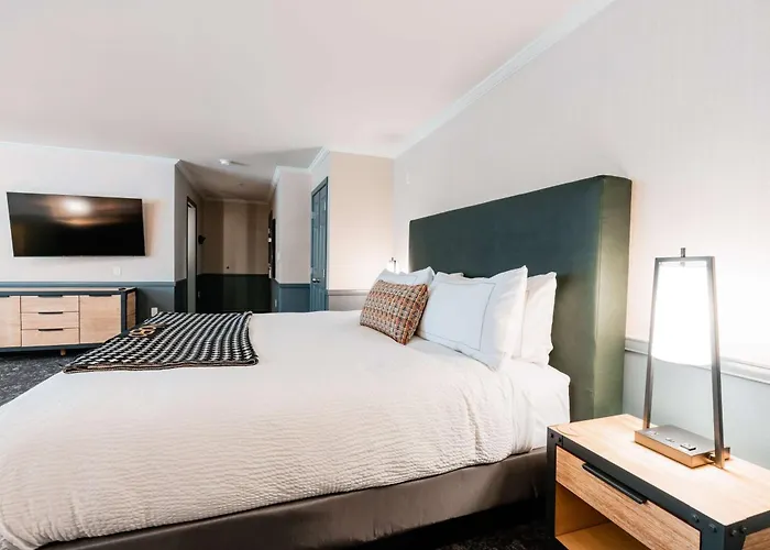Nobo , Tapestry Collection By Hilton
