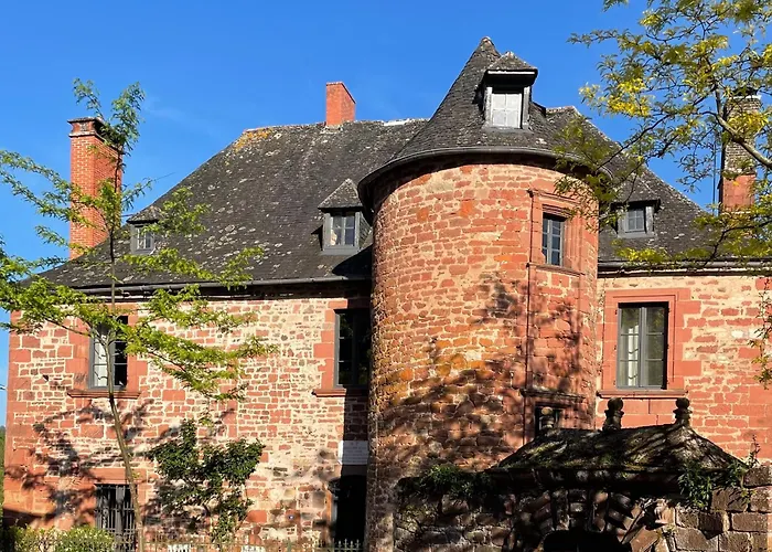 Maison Dada