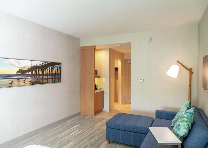 Hilton Garden Inn Tampa - Wesley Chapel