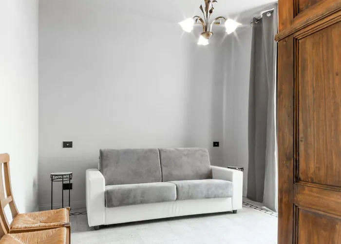 Bed and Breakfast Di Vin Roero Vezza d'Alba