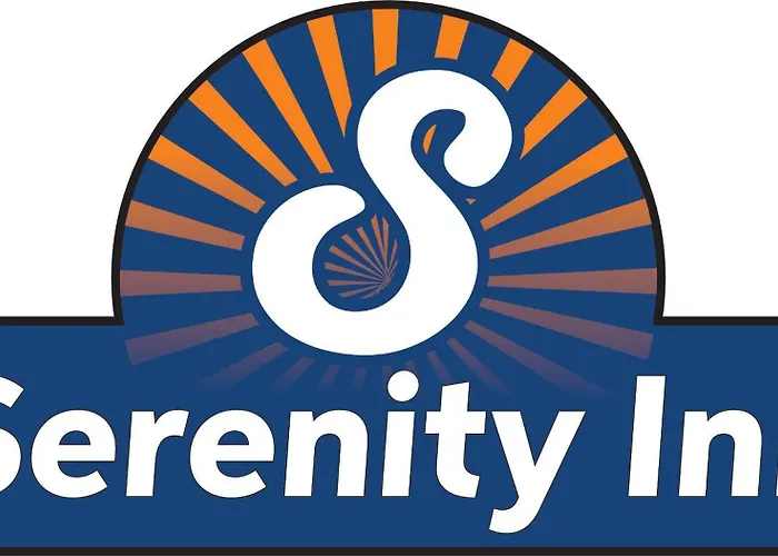 Serenity Inn Sweetwater