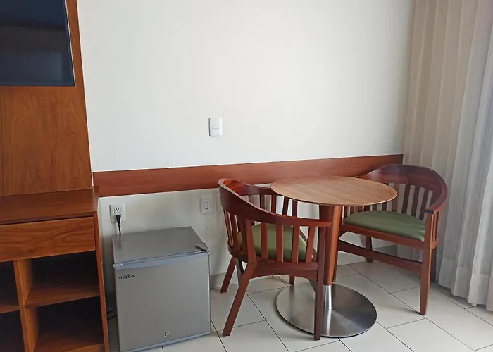 Holiday Inn Huatulco By Ihg Santa Cruz - Huatulco