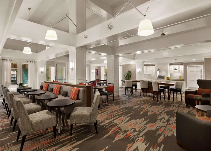Suites