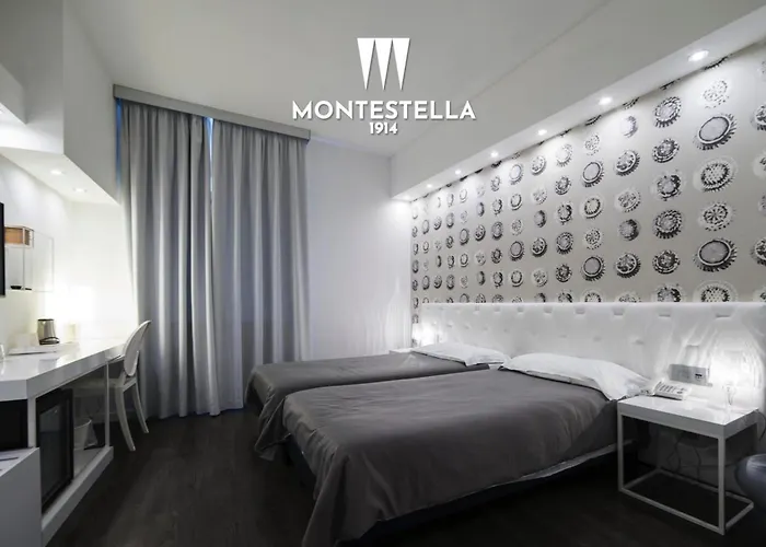 Montestella