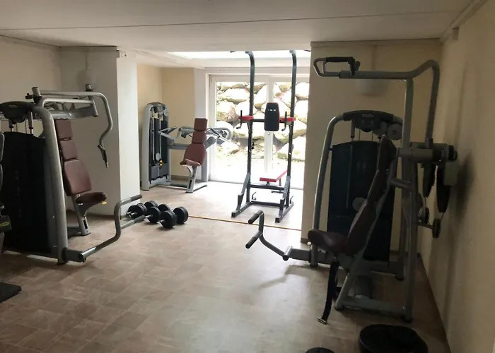 Smy Koflerhof Wellness & Spa Dolomiti Rasun di Sopra