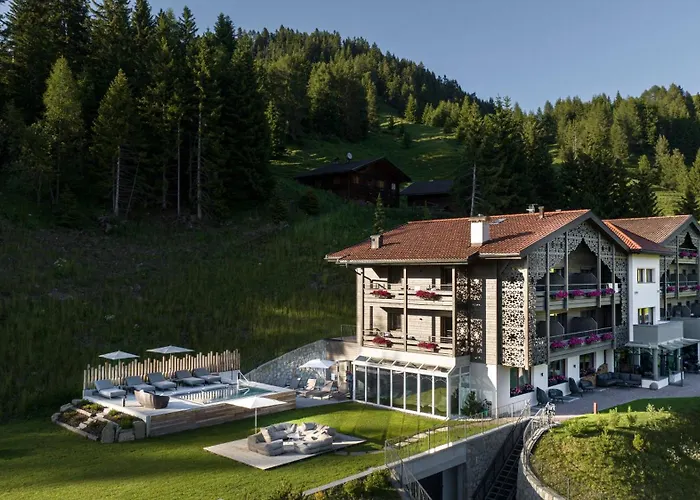 Hotel Schmung