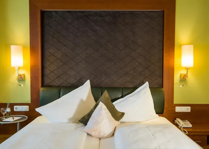 Hotel Koenig