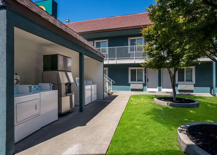 Quality Elk Grove-