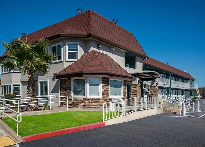 Quality Elk Grove-