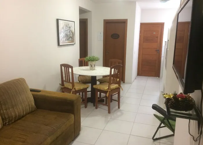 Residencial Colibri