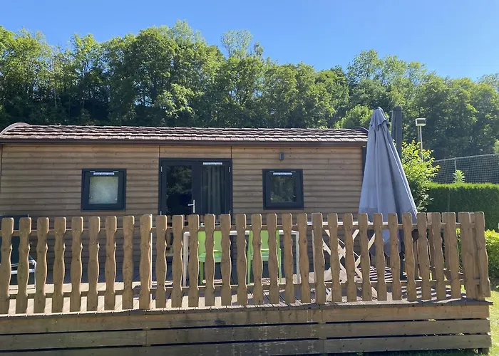 Camping Bissen
