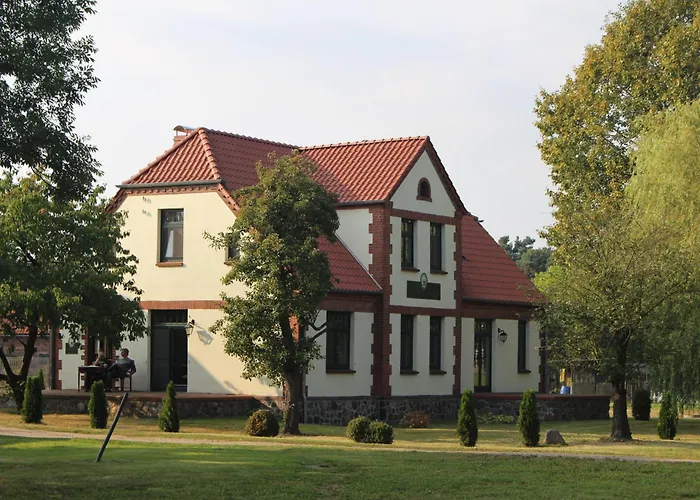 Vielanker Brauhaus GmbH