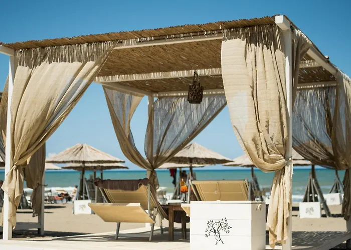Argentario Golf & Wellness Resort, Autograph Collection Porto Ercole 