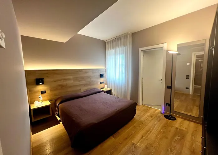 Jo Hotel
